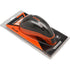 RDX GROIN GUARD PROTECTION/Gry-8